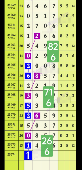 QQ20250630-173222.png
