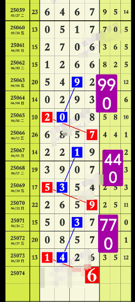 QQ20250630-173208.png