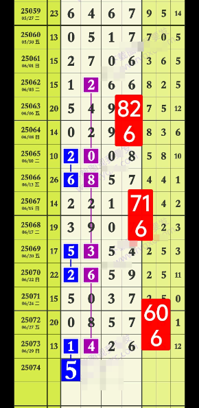 QQ20250630-173341.png