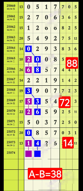 QQ20250630-173402.png