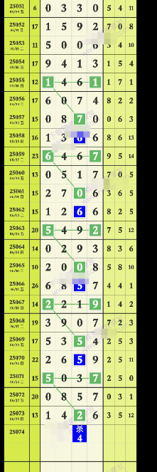 QQ20250630-173455.png