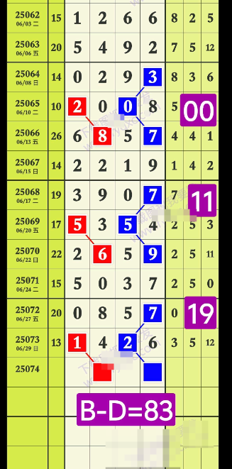 QQ20250630-173434.png