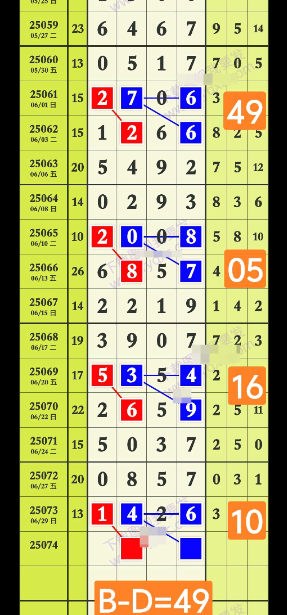 QQ20250630-173419.png