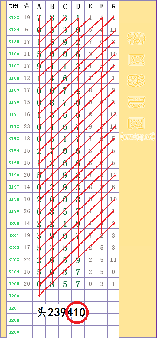 213829j5zl70zzb54blldb - ���� - ���� - ���� - ���� - ���� - ���� - ���� - ����.png