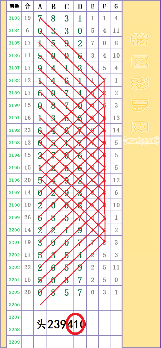 213829j5zl70zzb54blldb - ���� - ���� - ���� - ���� - ���� - ���� - ����.png