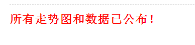 QQ�������ͼ20250430140139.png