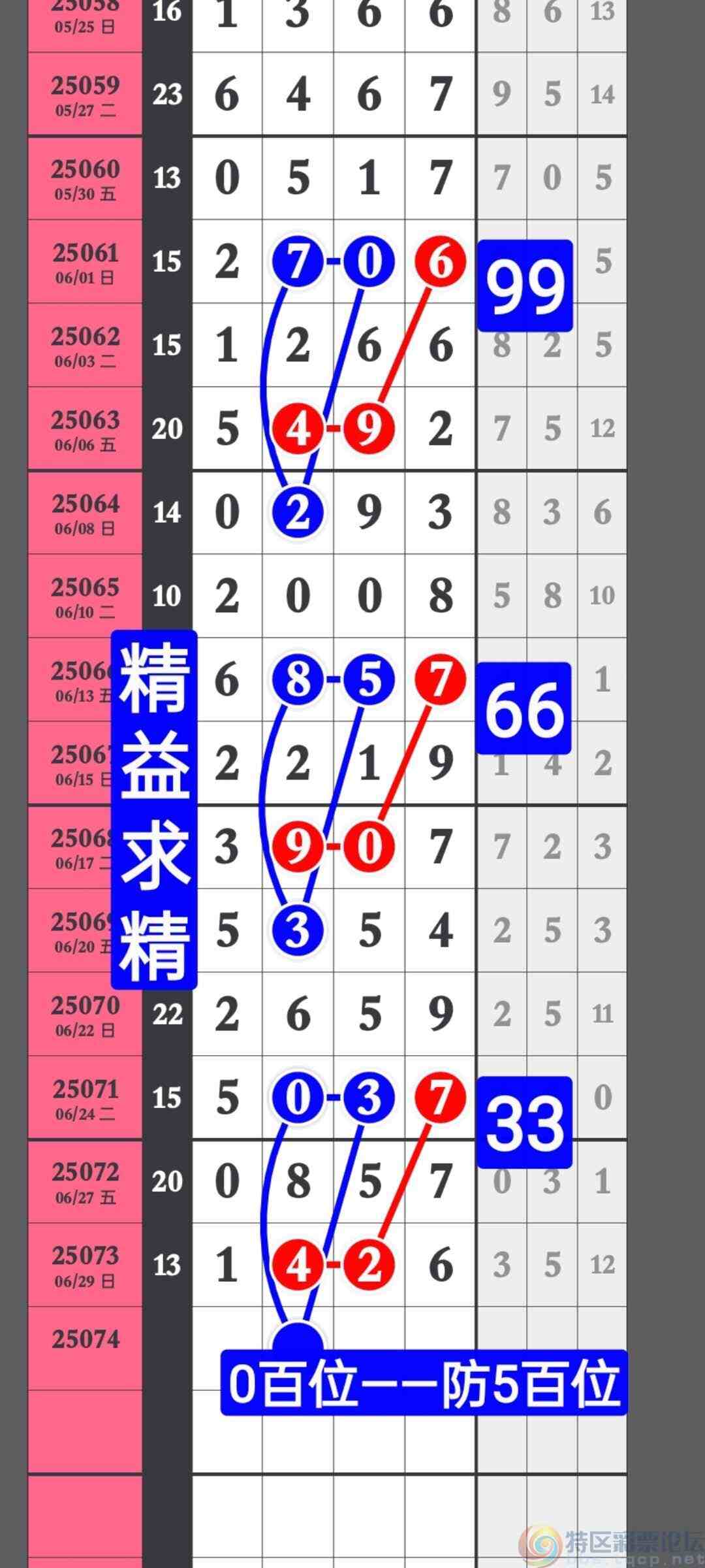 wechat_upload17512818096862709113eb3