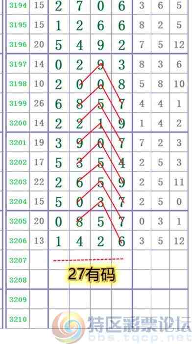 wechat_upload1751286001686280f192712