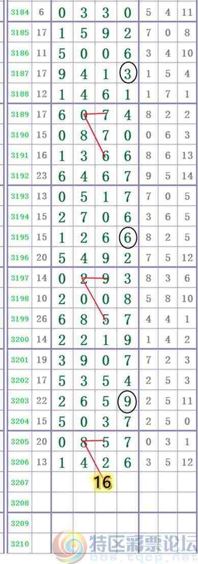 wechat_upload1751286010686280fa03760