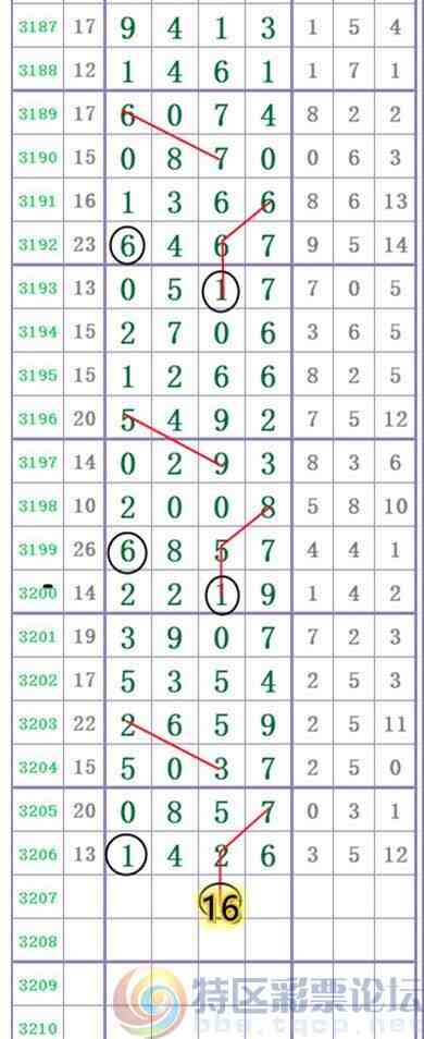 wechat_upload175128603968628117502e6