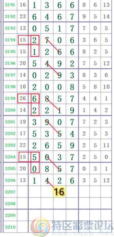 wechat_upload17512860456862811d47fa3