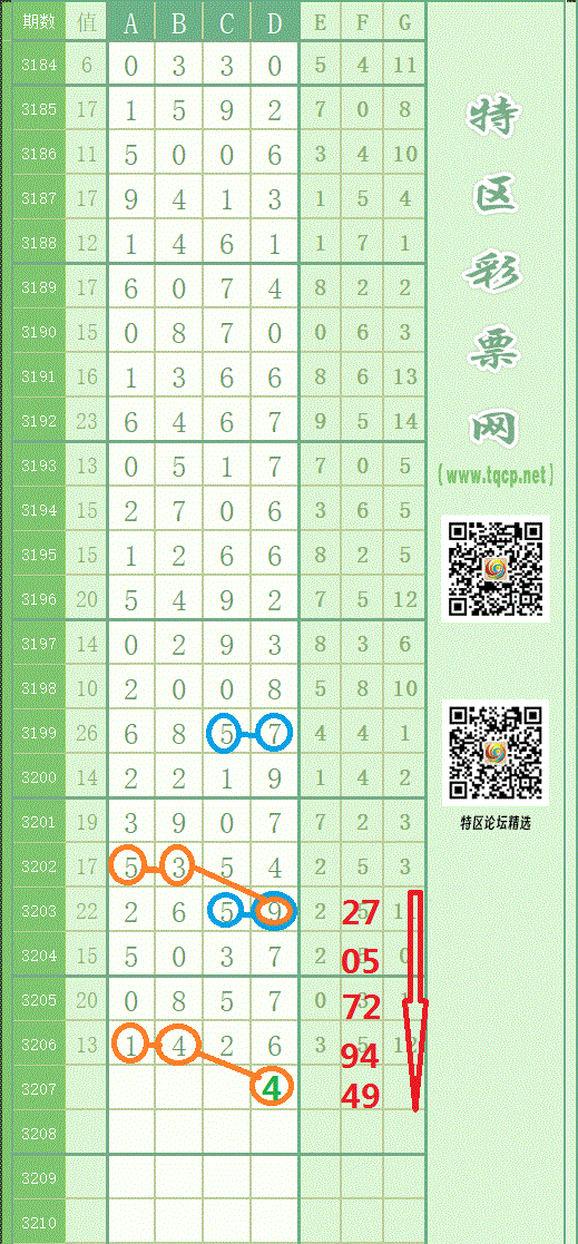 1.gif
