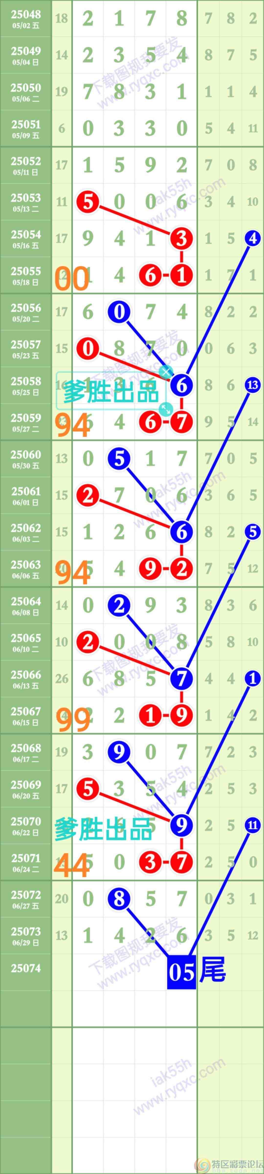 wechat_upload175132575068631c36f1a8b