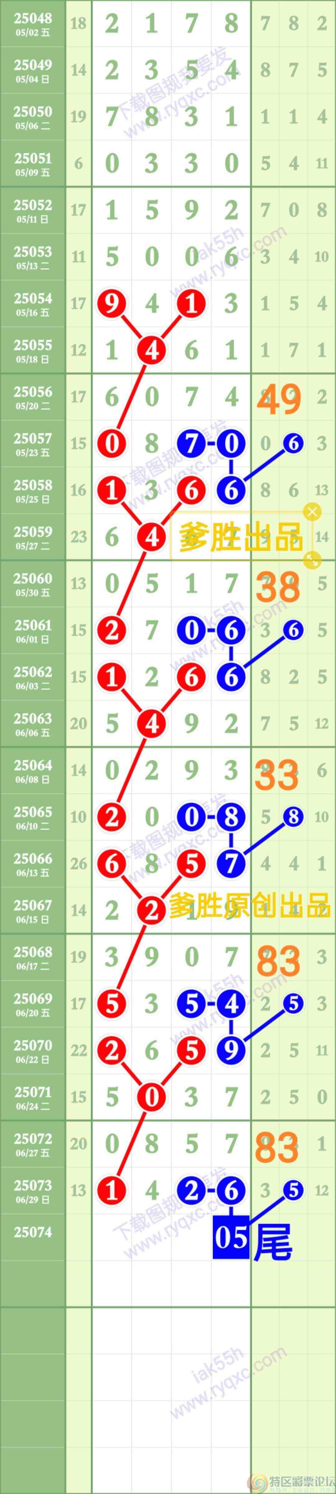 wechat_upload175132575168631c37d9d2e