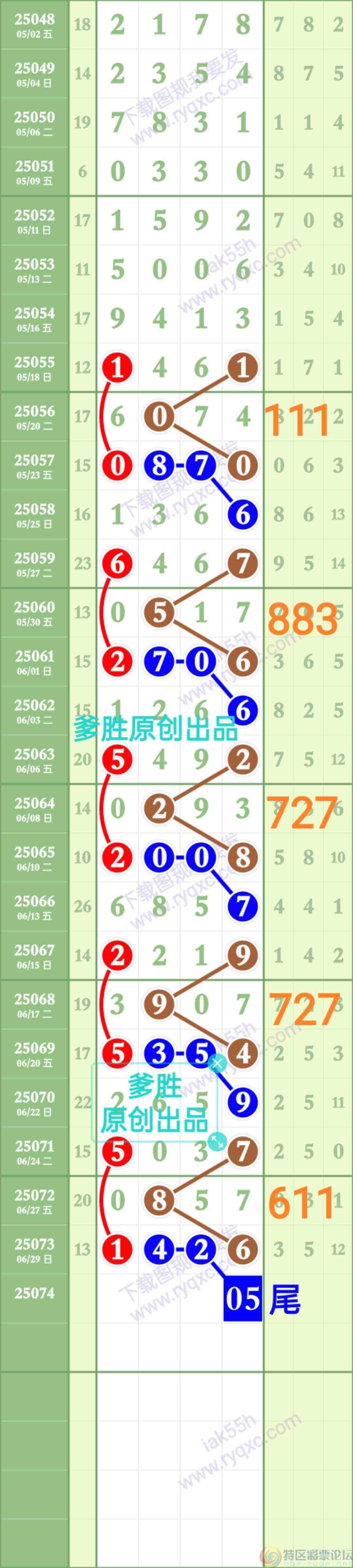 wechat_upload175132580068631c68a55dd