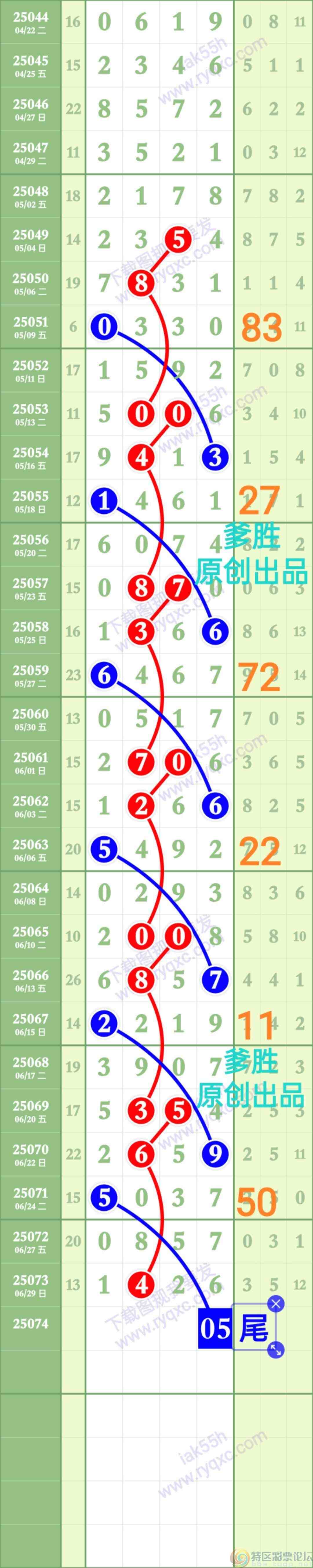 wechat_upload175132580068631c68036ee