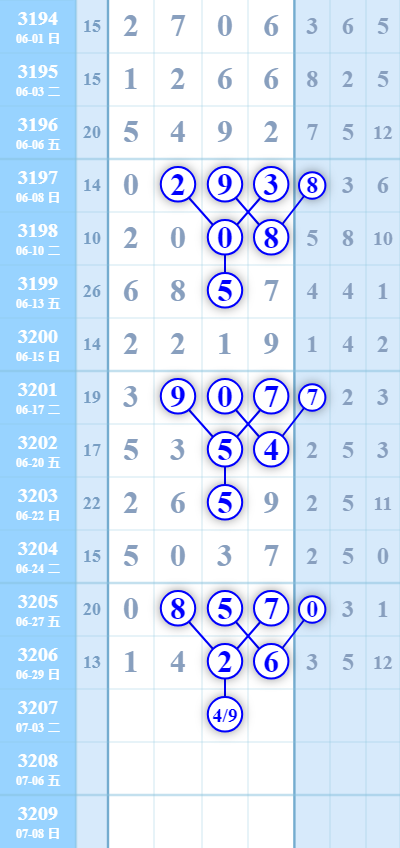 ���� (1).png