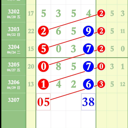 1 (4).png
