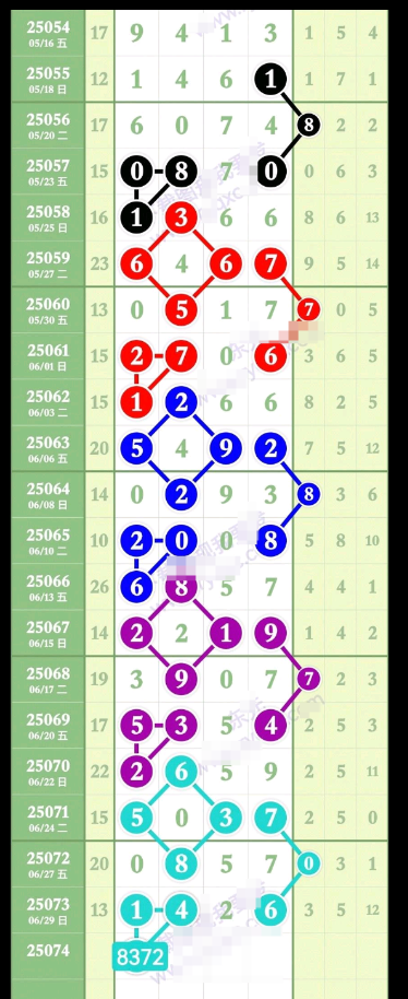 QQ20250701-155629.png
