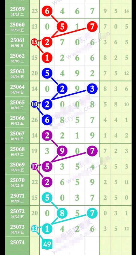 QQ20250701-155651.png