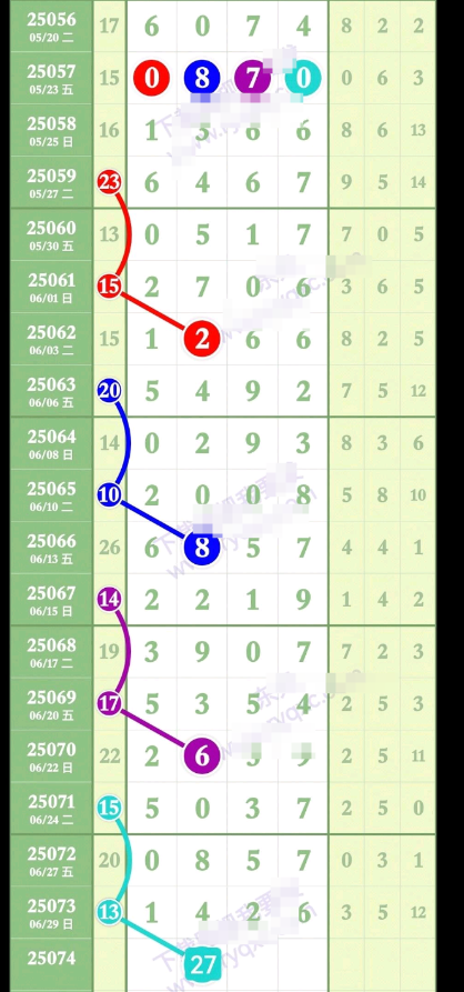 QQ20250701-160359.png