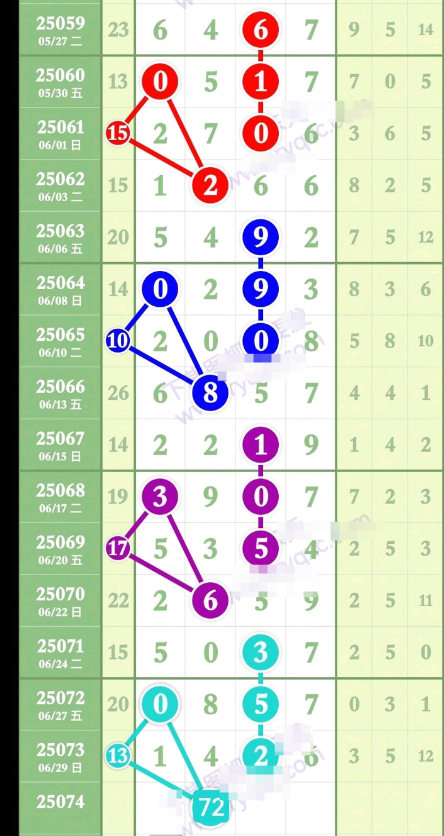 QQ20250701-160337.png