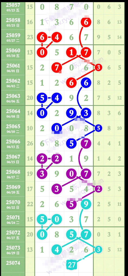 QQ20250701-160445.png