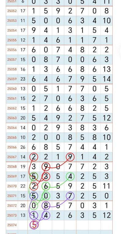 QQ20250701-174525.png