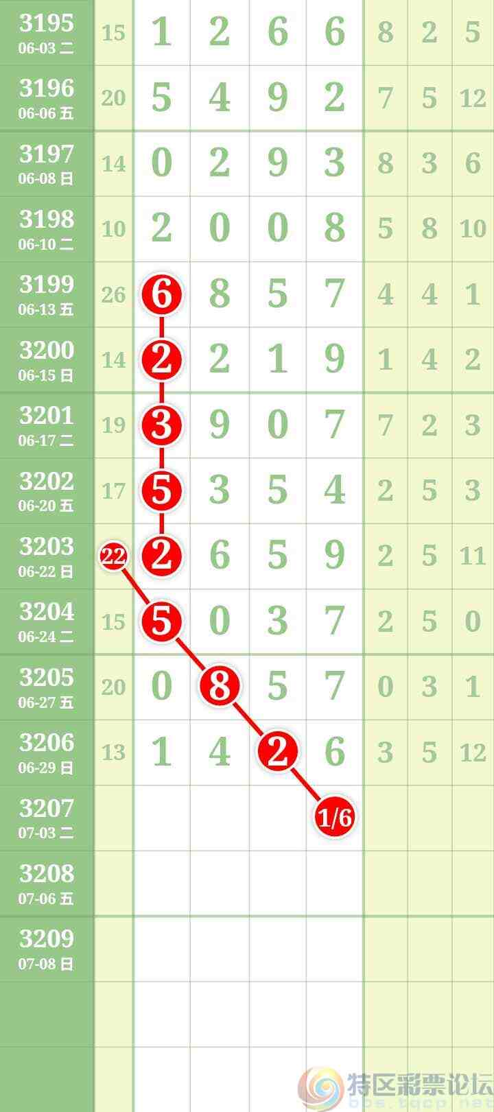 wechat_upload17513637566863b0ac212b3