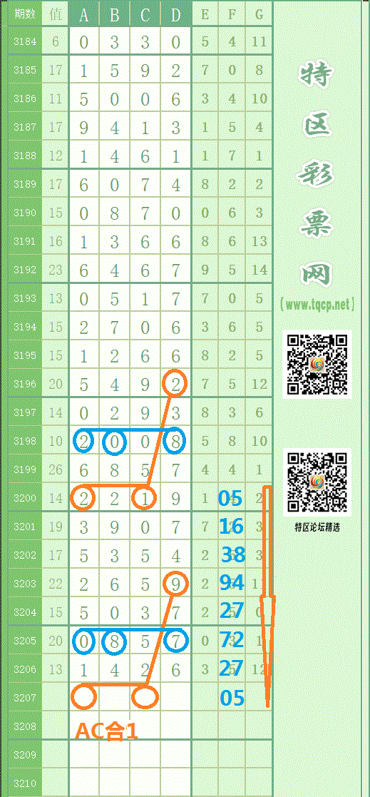 3.gif