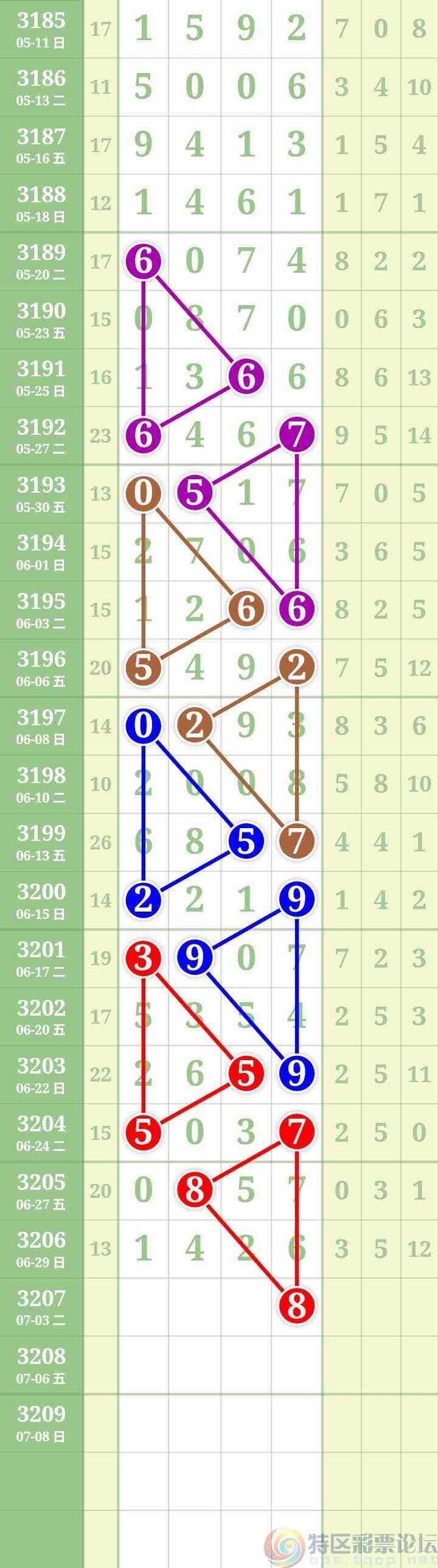 wechat_upload17513685776863c381535c7