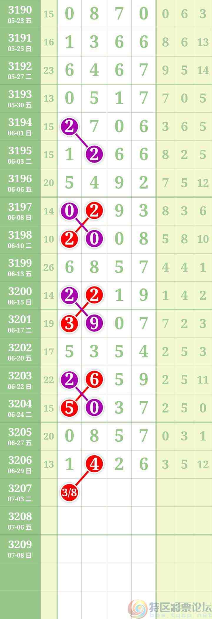 wechat_upload17513714106863ce923d1ab