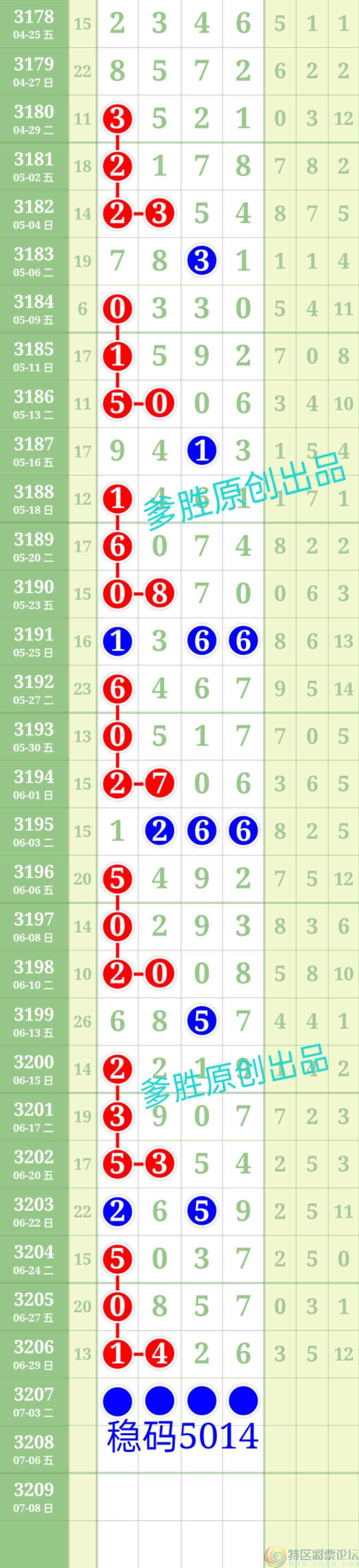 wechat_upload17513782776863e965700a8