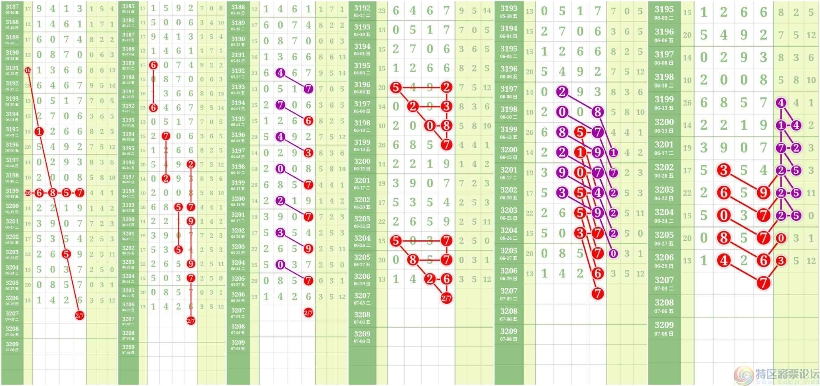 wechat_upload17513798516863ef8bc95cc