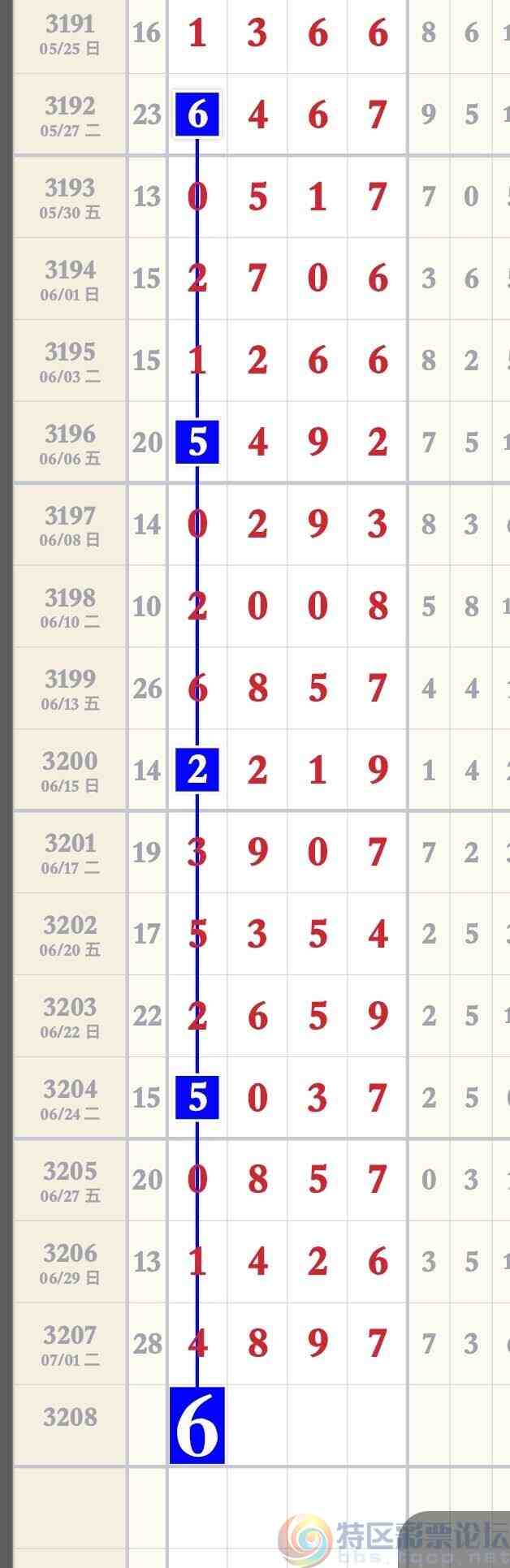 wechat_upload17514263286864a518c1f40