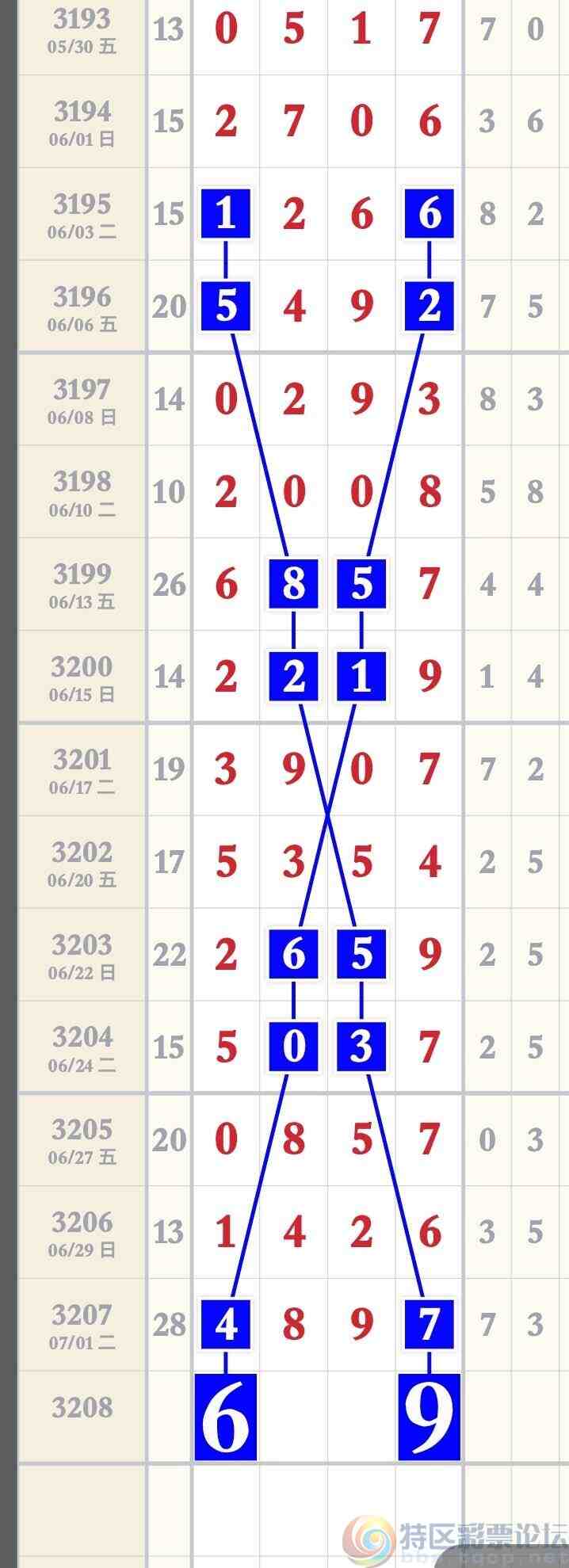 wechat_upload17514263296864a519c0232