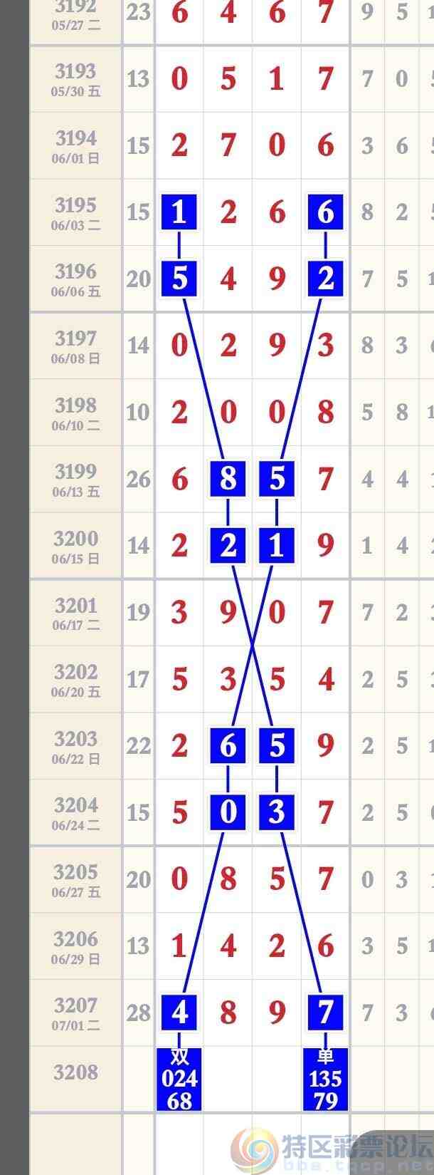 wechat_upload17514263296864a51942155