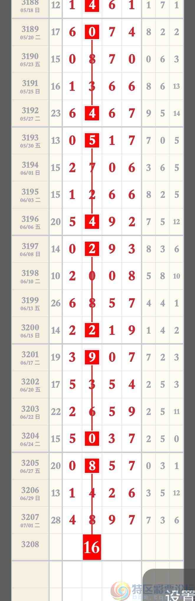 wechat_upload17514263496864a52d66654