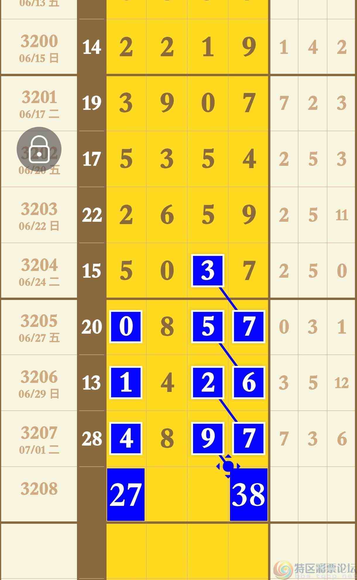 wechat_upload17514264966864a5c00e9ac