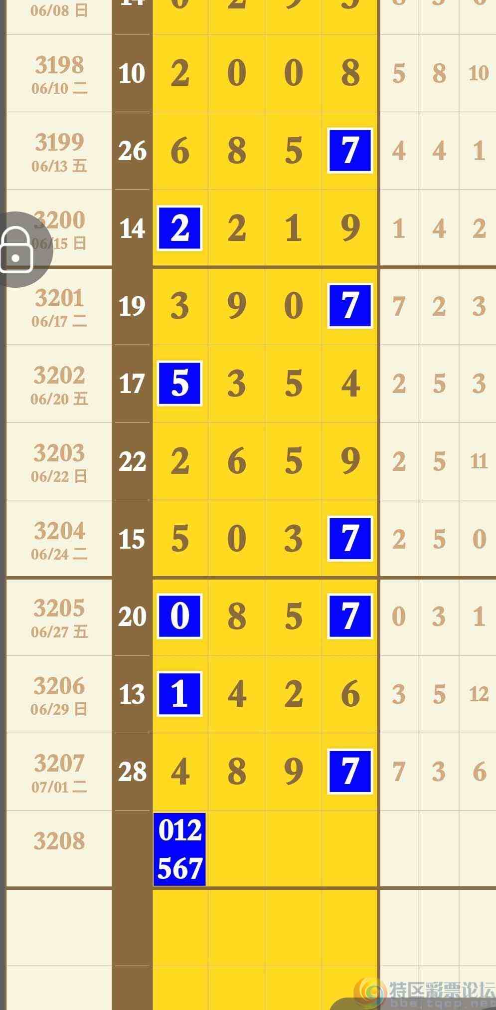 wechat_upload17514264976864a5c13e6a3