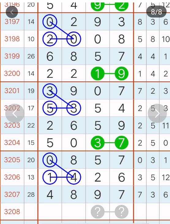4 (1).png