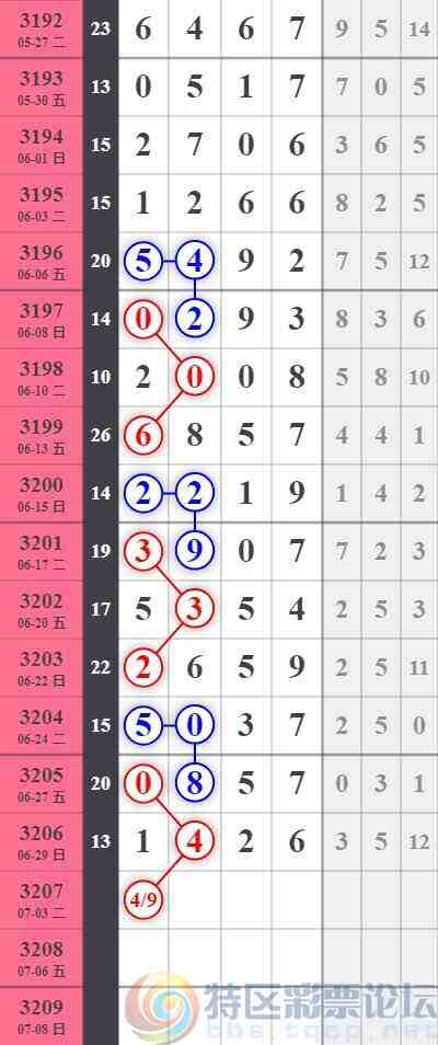 wechat_upload17514356046864c954d66c5