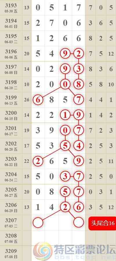 wechat_upload17514362856864cbfd5e94d