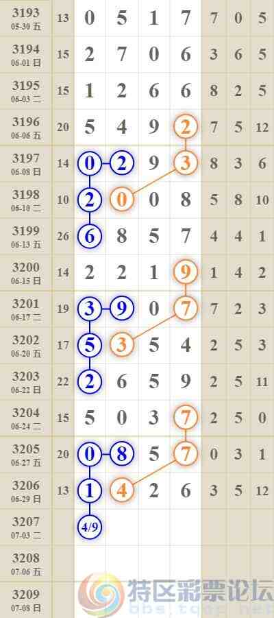 wechat_upload17514363656864cc4d432f1