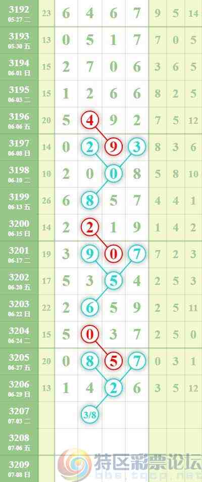 wechat_upload17514369776864ceb1b0579