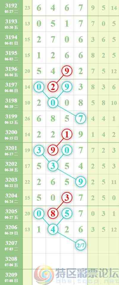 wechat_upload17514369786864ceb22f425