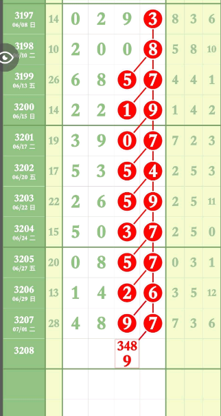1 (5).png