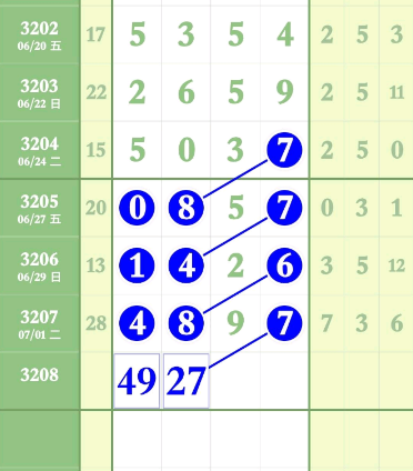 1 (8).png