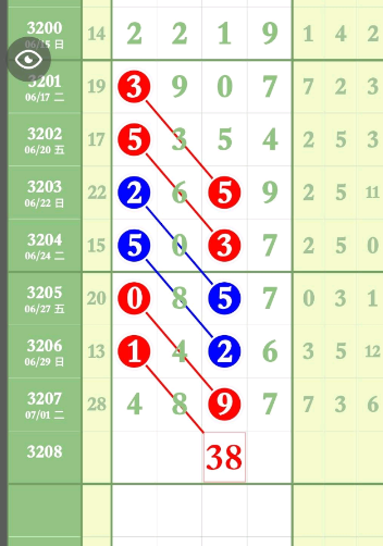 1 (10).png