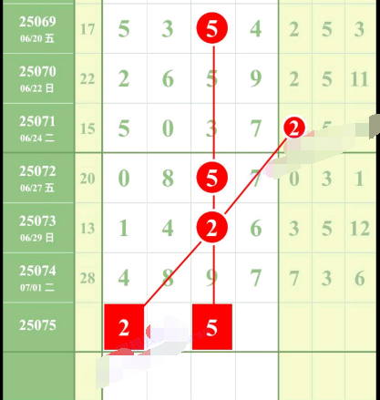 4 (6).png